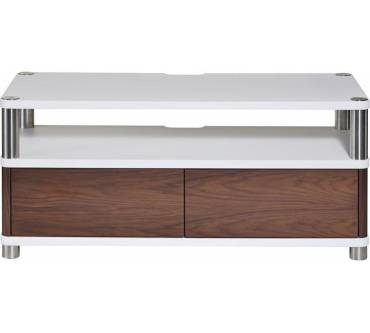 Produktbild Roterring Möbelmanufaktur Belmaro 23