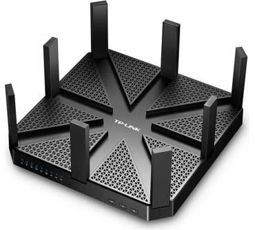 Produktbild TP-Link Talon AD7200