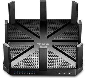 Produktbild TP-Link Talon AD7200