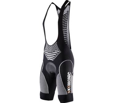 Produktbild X-Bionic Twyce Bike Bib Tight