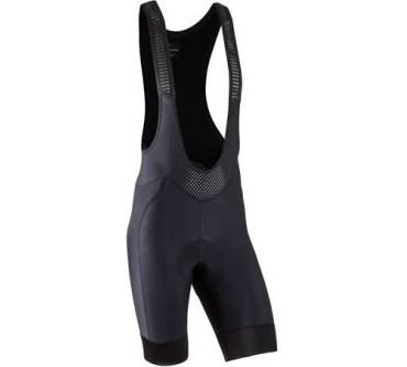 Produktbild Canyon Road Pro Bibshort