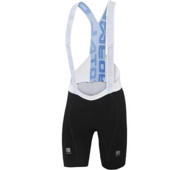 Produktbild Sportful Total Comfort Bibshort