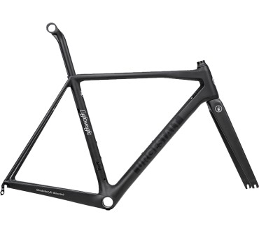 Produktbild Lightweight Urgestalt (Rahmenset 2015)