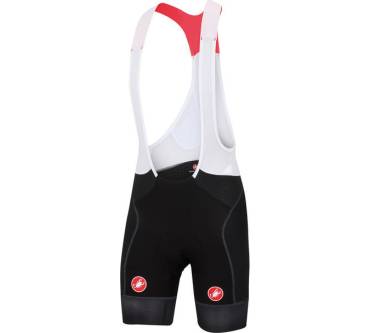 Produktbild Castelli Free Aero Race
