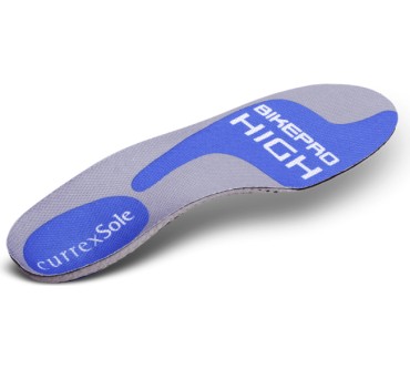 Produktbild Currex BikePro