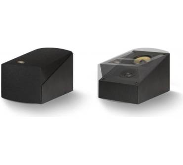 Produktbild PSB Imagine X2T Atmos-Set