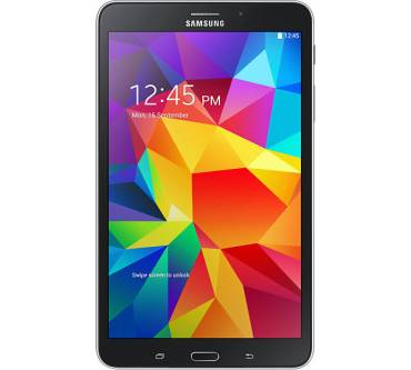 Produktbild Samsung Galaxy Tab 4 8.0