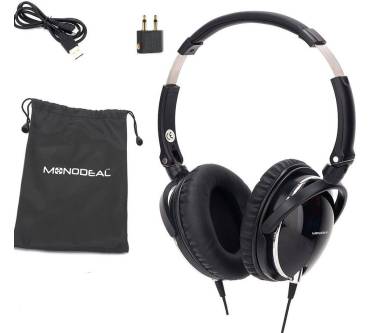 Produktbild MonoDeal MD-030