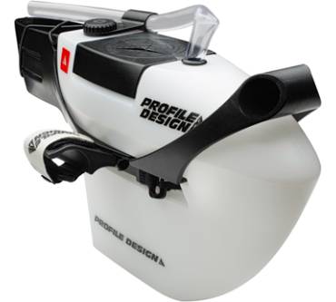 Produktbild Profile Design FC 35 Hydration System