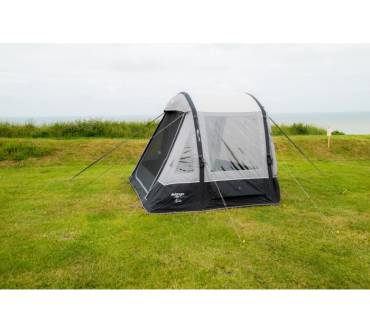 Produktbild Vango Kela III Std