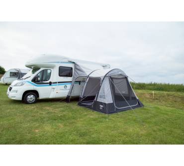 Produktbild Vango Kela III Std