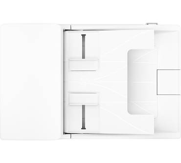 Produktbild HP LaserJet Pro M130fn