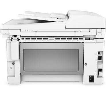 Produktbild HP LaserJet Pro M130fn