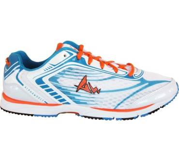 Produktbild Alphawoolf Kona TriMarino 2.0