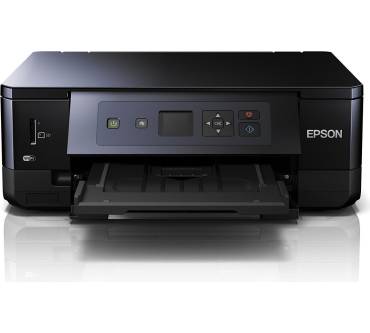 Produktbild Epson Expression Premium XP-540