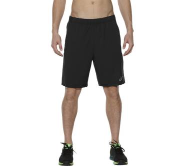 Produktbild Asics 9'' Shorts