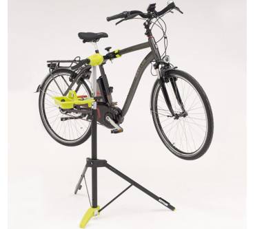 Produktbild Kettler Profi Montageständer