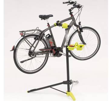 Produktbild Kettler Profi Montageständer