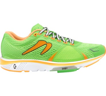 Produktbild Newton Gravity V