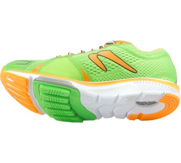 Produktbild Newton Gravity V