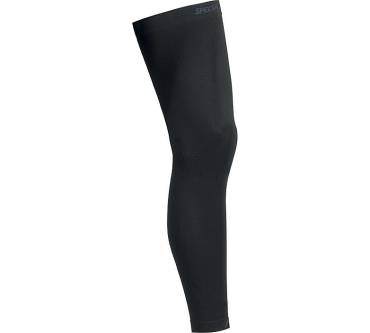 Produktbild Specialized Seamless Leg Warmer