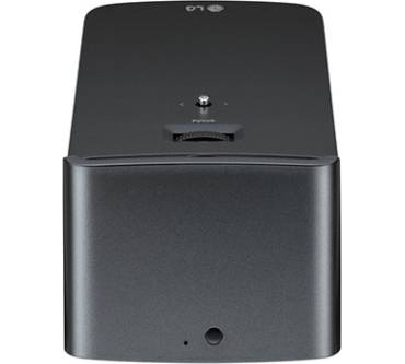 Produktbild LG Adagio PF1000UT