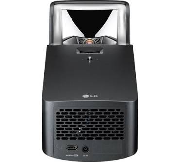 Produktbild LG Adagio PF1000UT