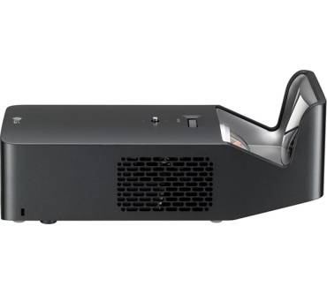 Produktbild LG Adagio PF1000UT