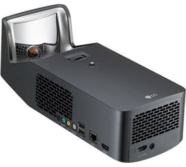 Produktbild LG Adagio PF1000UT