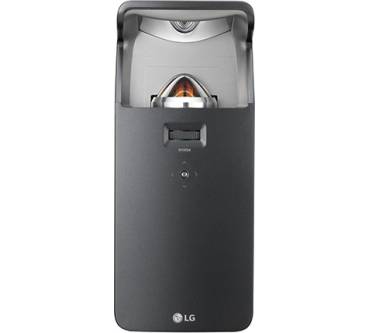 Produktbild LG Adagio PF1000UT