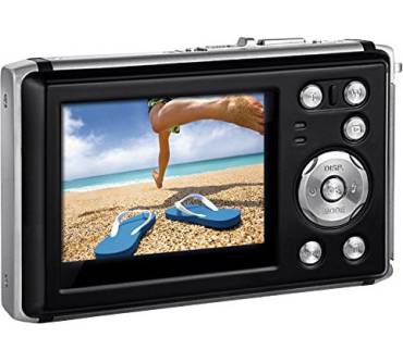 Produktbild Rollei Sportsline 85