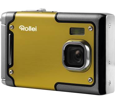 Produktbild Rollei Sportsline 85