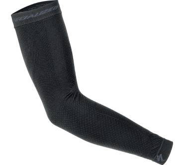 Produktbild Specialized Seamless Arm Warmer