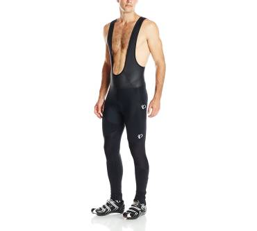 Produktbild Pearl Izumi Men's Elite Thermal Barrier Bib Tight