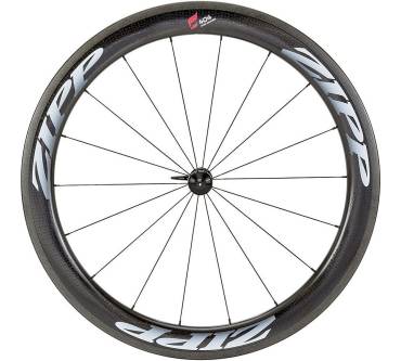 Produktbild Zipp 404 Firestrike Carbon Clincher