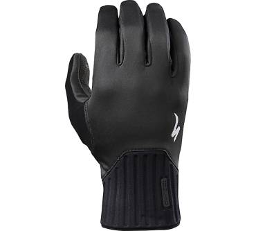 Produktbild Specialized Deflect Glove Neon