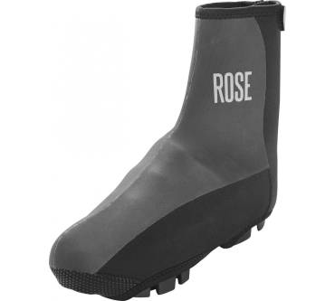 Produktbild Rose Racer Überschuh