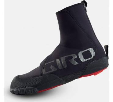 Produktbild Giro Proof Winter MTB Shoe Cover