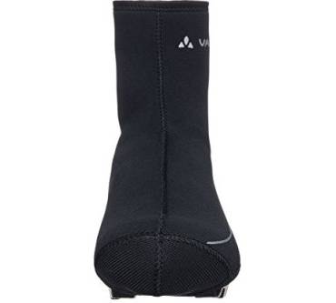 Produktbild Vaude Pallas II