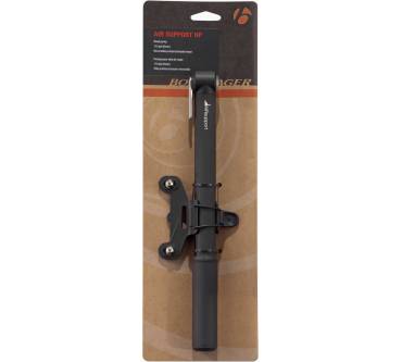 Produktbild Bontrager Air Support HP