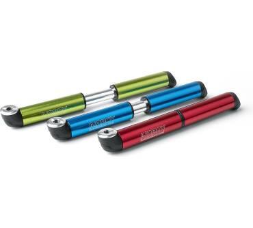 Produktbild SKS AirBoy