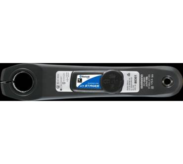 Produktbild Stages Cycling Power Meter (Ultegra 6800)