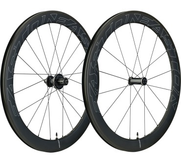 Produktbild Easton EC90 Aero55