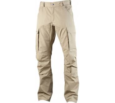 Produktbild Lundhags Jonten Pant