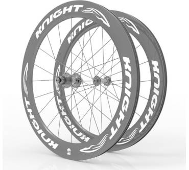 Produktbild Knight 65 Clincher