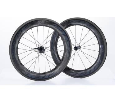 Produktbild Zipp 808 NSW Carbon Clincher