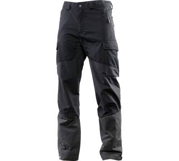 Produktbild Lundhags Ahke Pant