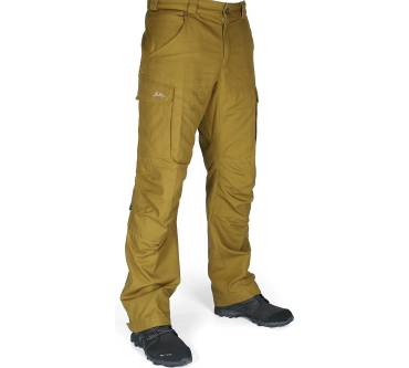 Produktbild Lundhags Bielne Pant