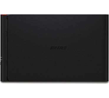 Produktbild Buffalo TeraStation 1200