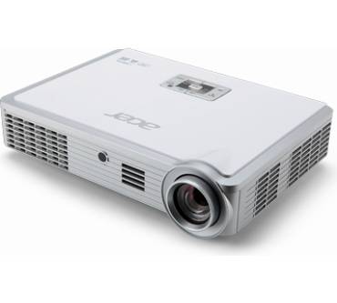 Produktbild Acer K335